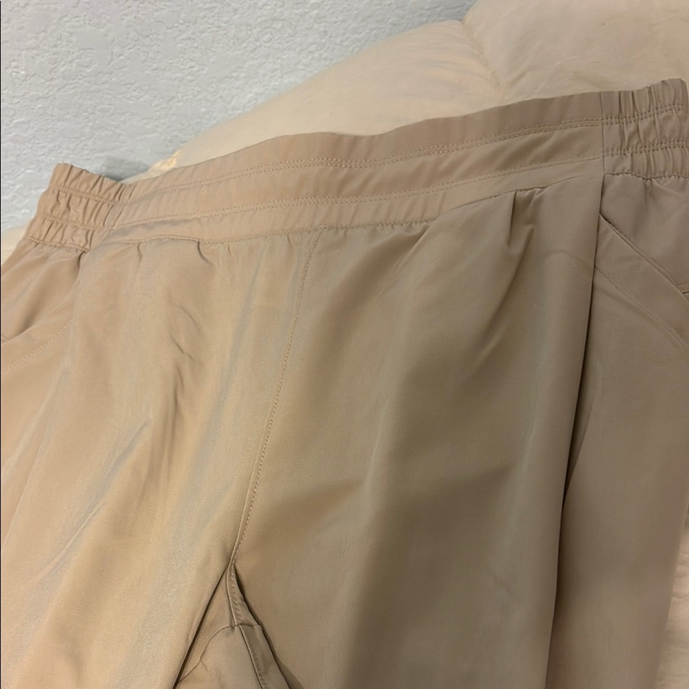 Apana casual lightweight slack